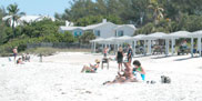 bocagrande_sandspur_beach_photo.jpg