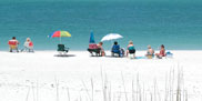 boca_grande_beach_photo.jpg