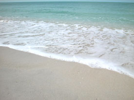 captiva beach photo.jpg