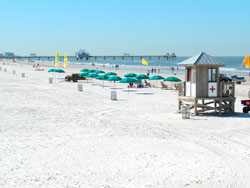 clearwater_beach_photo.jpg