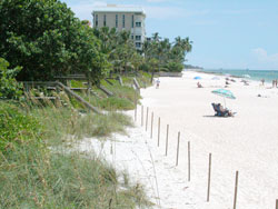 lowdermilk_park_photo.jpg