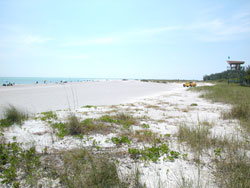 lido_beach_photo.jpg